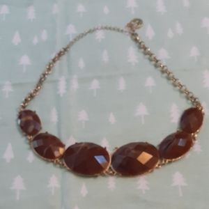 Erika Lyon necklace